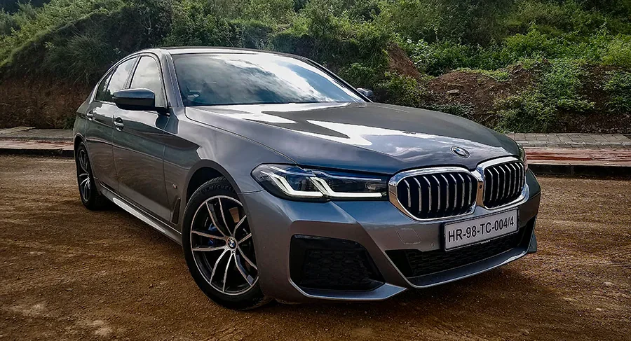 img 171453 bmw