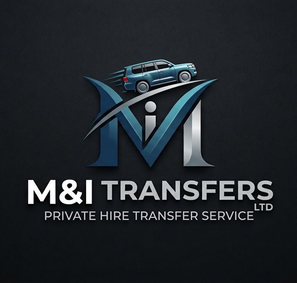Mitlogo